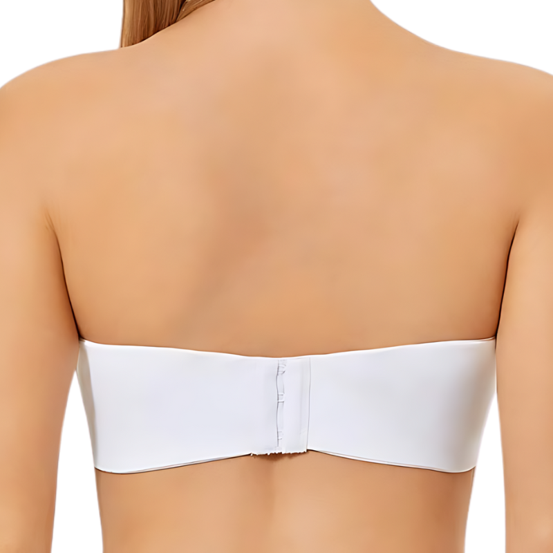 Soutien sem alças antiderrapante© (OFERTA 2X1)