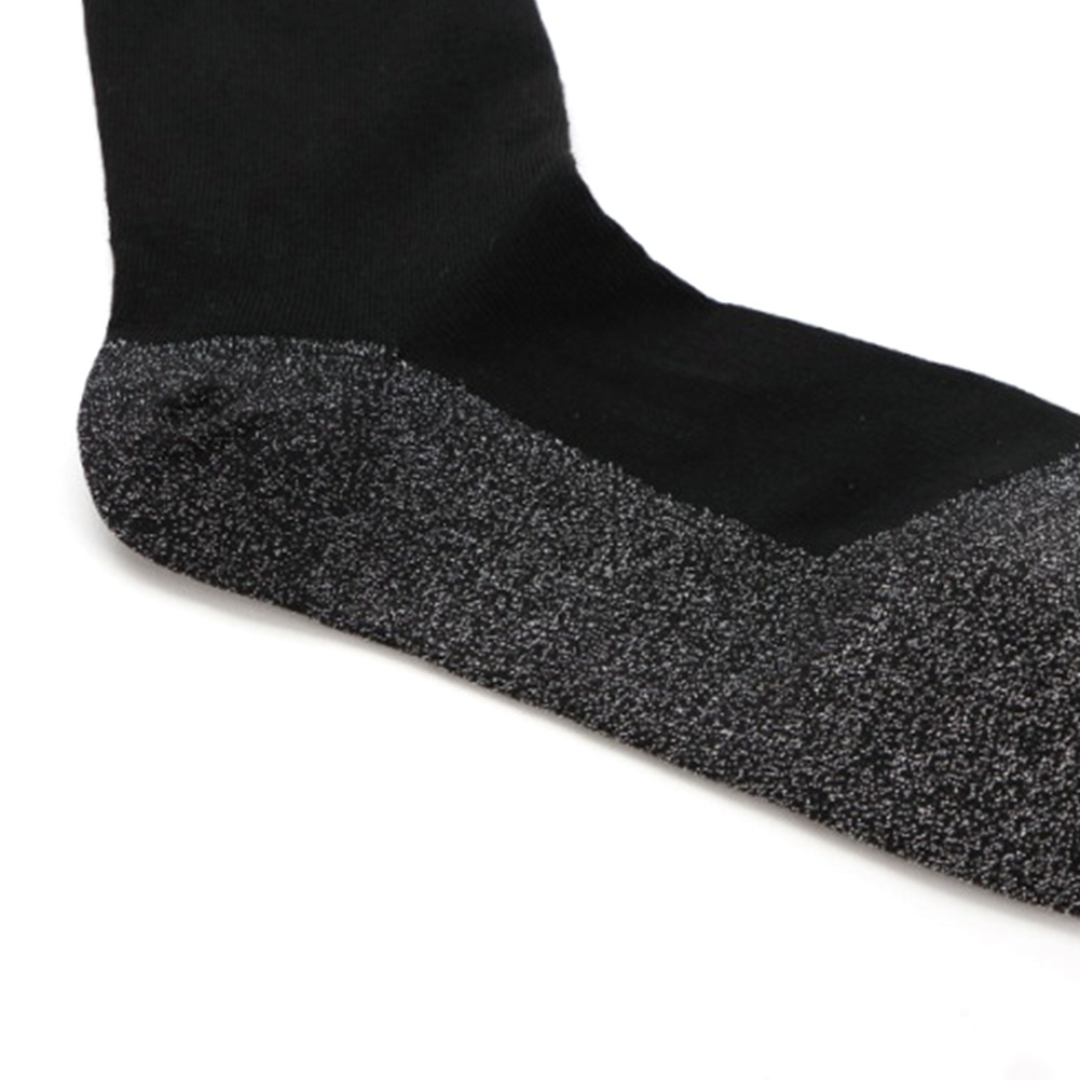 Meias Térmicas para Máximo Conforto e Calor Unissexo (OFERTA 2X1)