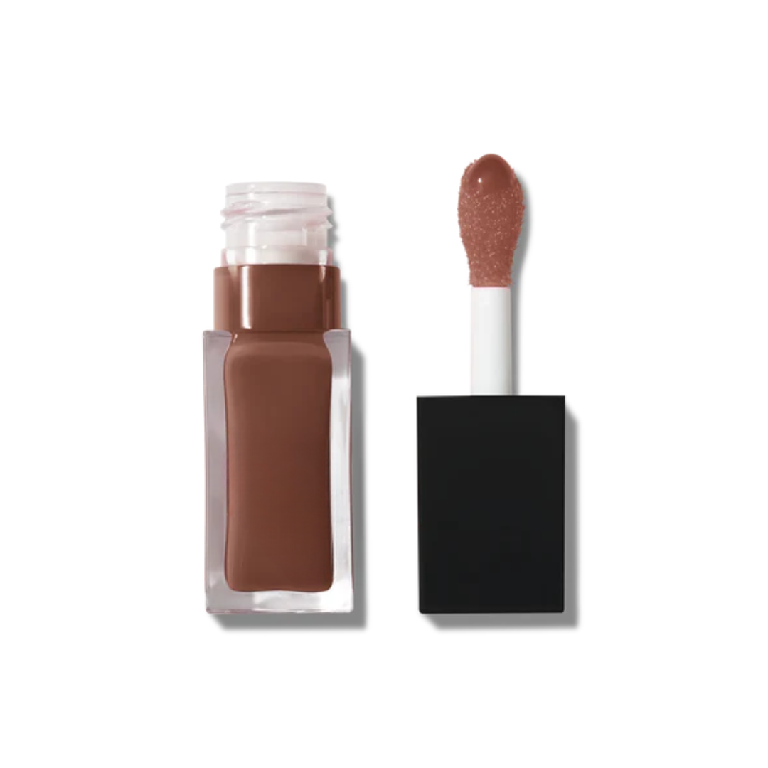 Brilho Labial com Suavidade e Luminosidade Instantânea (OFERTA 2X1)