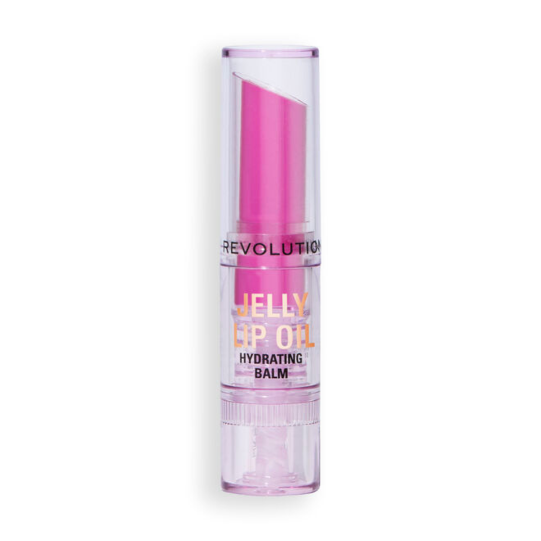 Bala de batom Revolution Jelly (OFERTA 2X1)