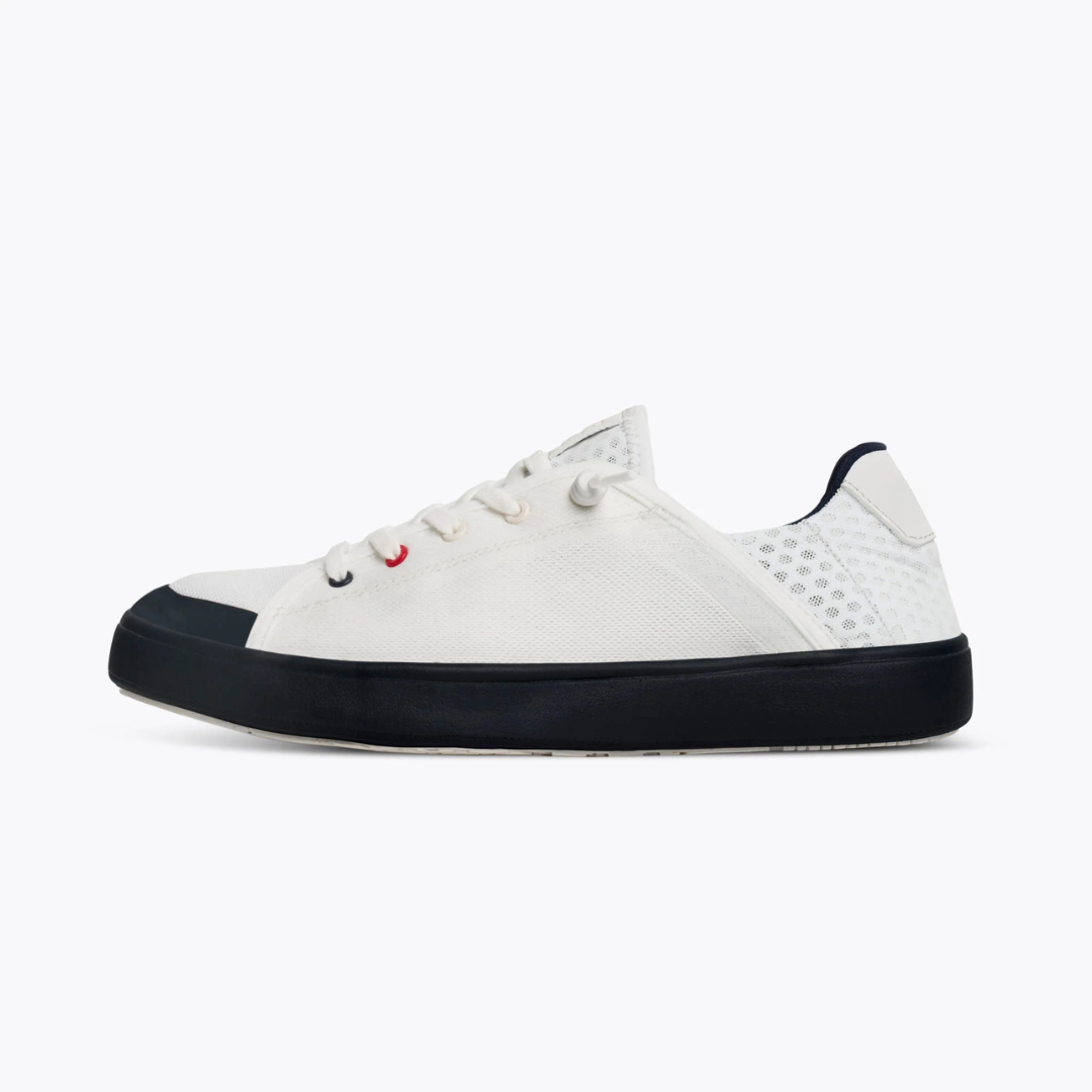 Sapatos de Água Unissexo Respiráveis com Sola A ntiderrapante