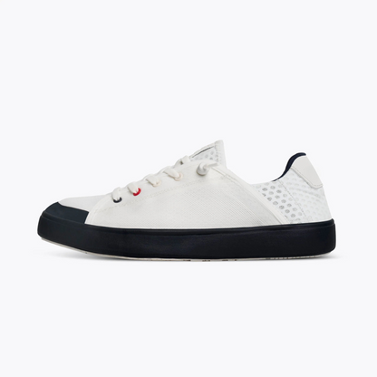 Sapatos de Água Unissexo Respiráveis com Sola A ntiderrapante
