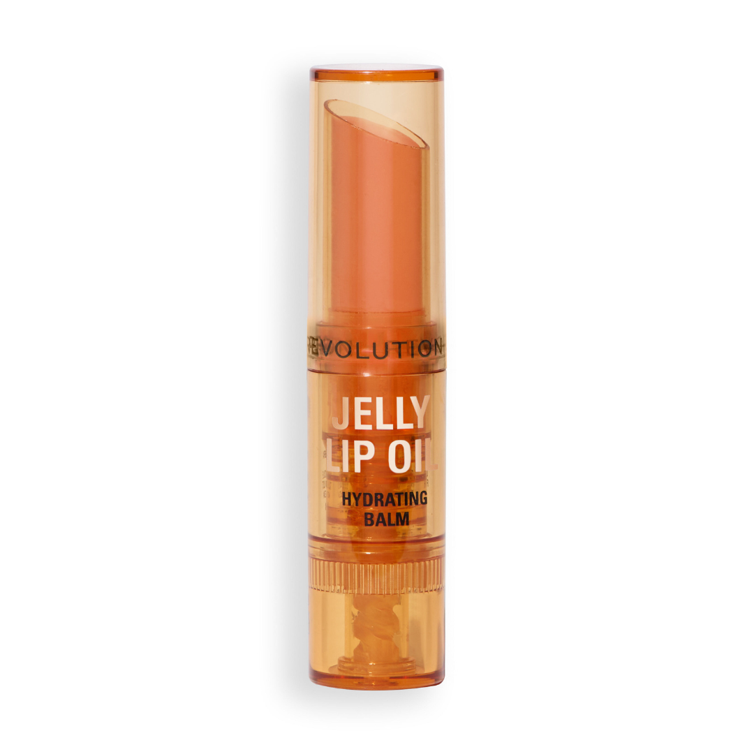 Bala de batom Revolution Jelly (OFERTA 2X1)