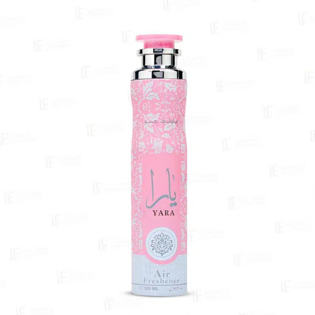 Ambientador com uma fragrância sofisticada para a sua casa - 300 ml (OFERTA 2X1)