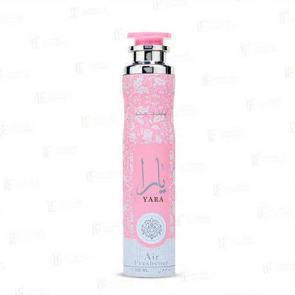 Ambientador com uma fragrância sofisticada para a sua casa - 300 ml (OFERTA 2X1)
