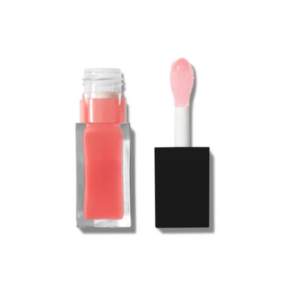Brilho Labial com Suavidade e Luminosidade Instantânea (OFERTA 2X1)