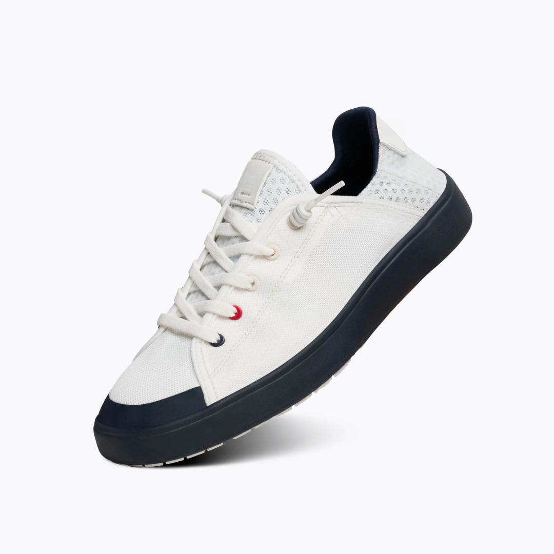 Sapatos de Água Unissexo Respiráveis com Sola A ntiderrapante