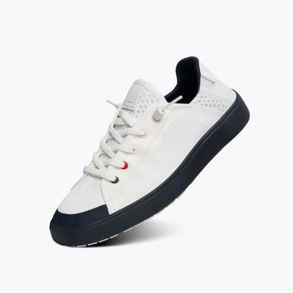 Sapatos de Água Unissexo Respiráveis com Sola A ntiderrapante