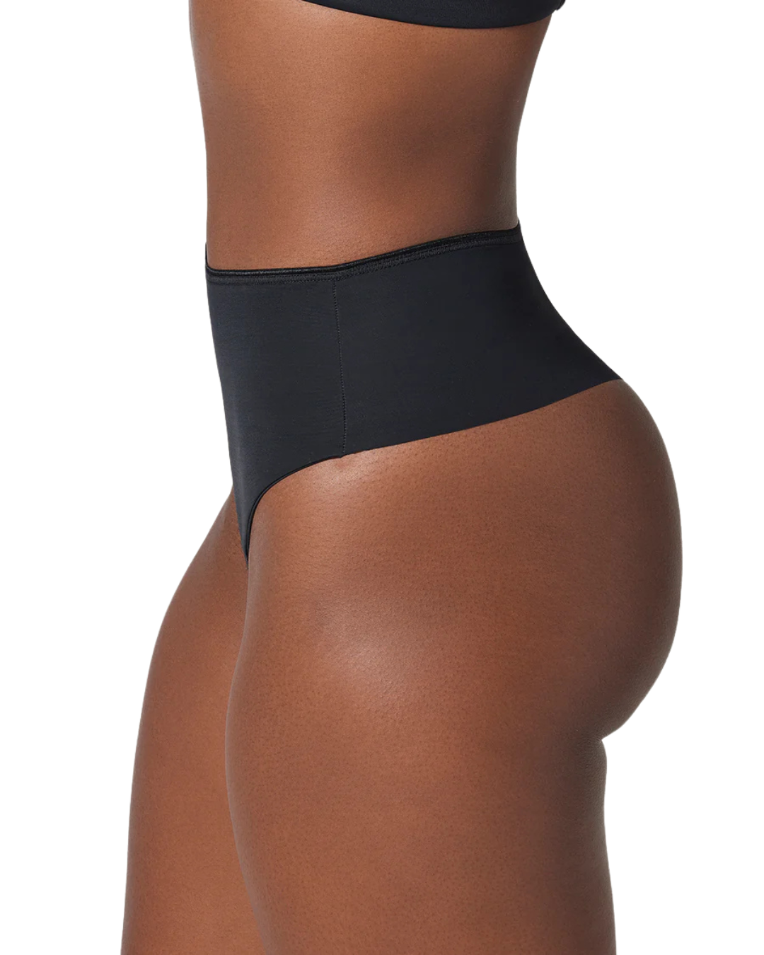 Meia calça Modeladora de Cintura alta para Quem tem Barriga