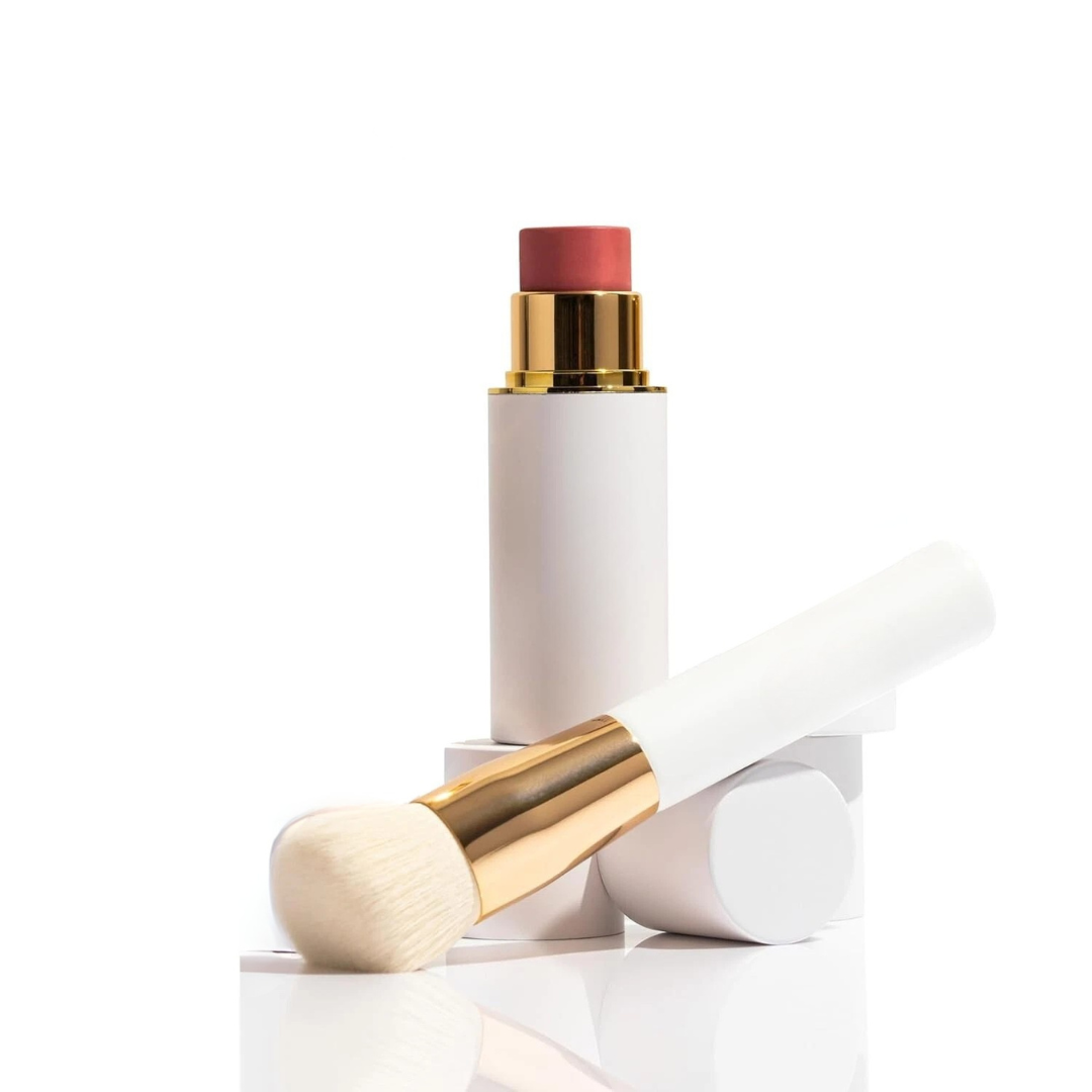 Facial Contour Cream Define, Contorna e Realça o Seu Rosto Instantaneamente (OFERTA 2X1)