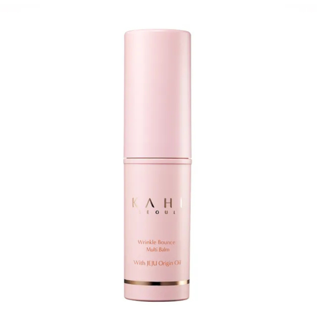 Barra de bálsamo hidratante de colagénio (OFERTA 2X1)