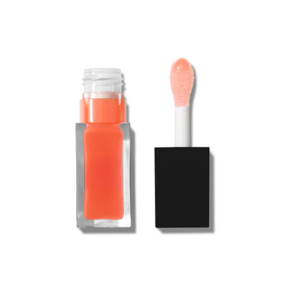 Brilho Labial com Suavidade e Luminosidade Instantânea (OFERTA 2X1)