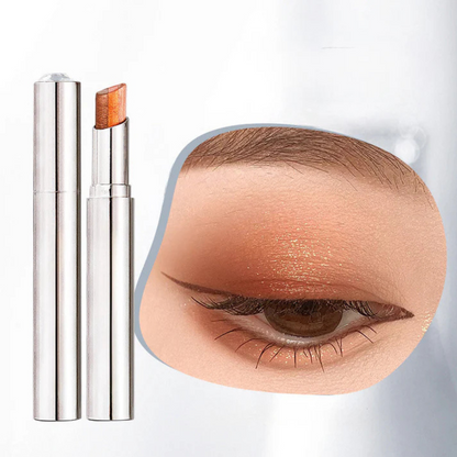 Sombra em barra gradiente brilhante à prova de água (OFERTA 2X1)