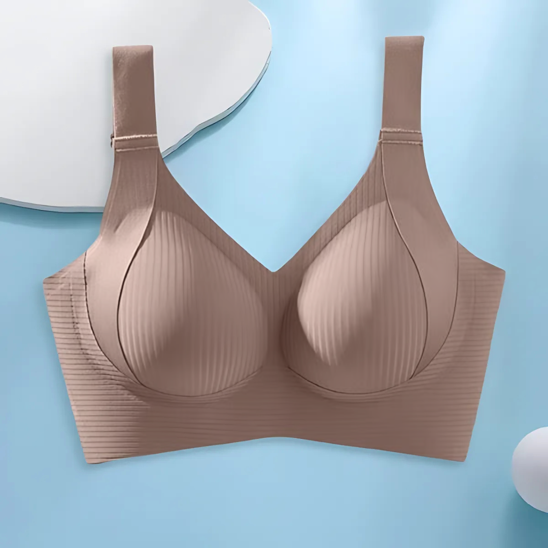 Soutien para maior apoio con estilo e conforto (OFERTA 2X1)