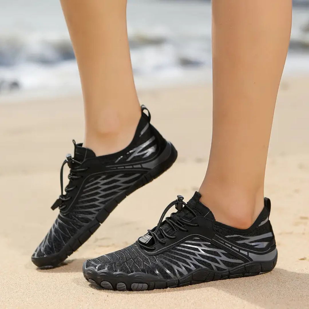 Calçado de Treino Desportivo para Mulher