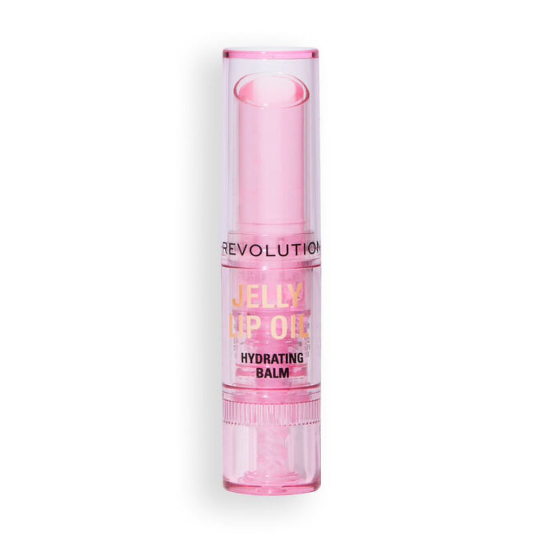 Bala de batom Revolution Jelly (OFERTA 2X1)