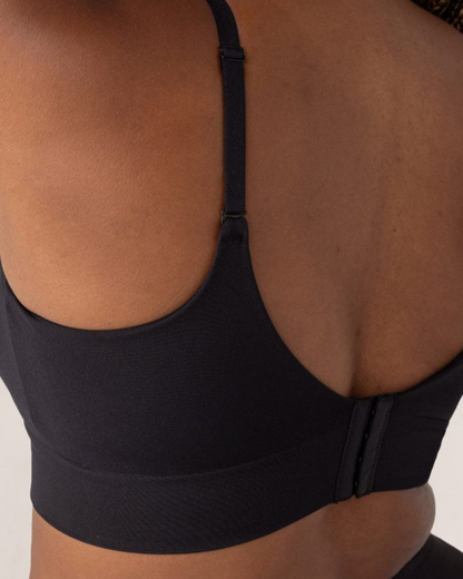 Soutien Moldador de Apoio Confortável e sem Aros (OFERTA 2X1)