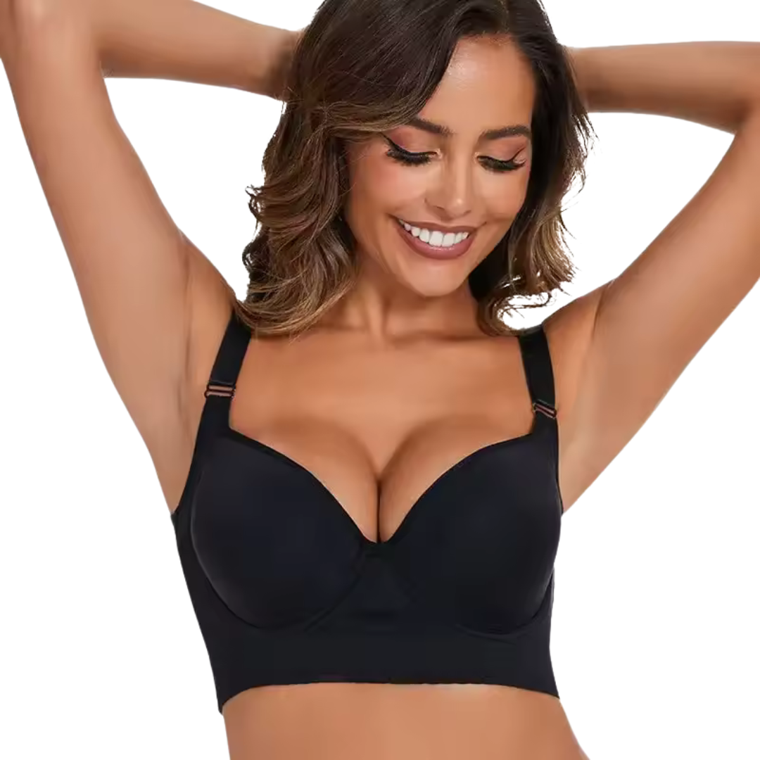 Soutien de Alisamento e Modelação Das Costas (OFERTA 2X1)