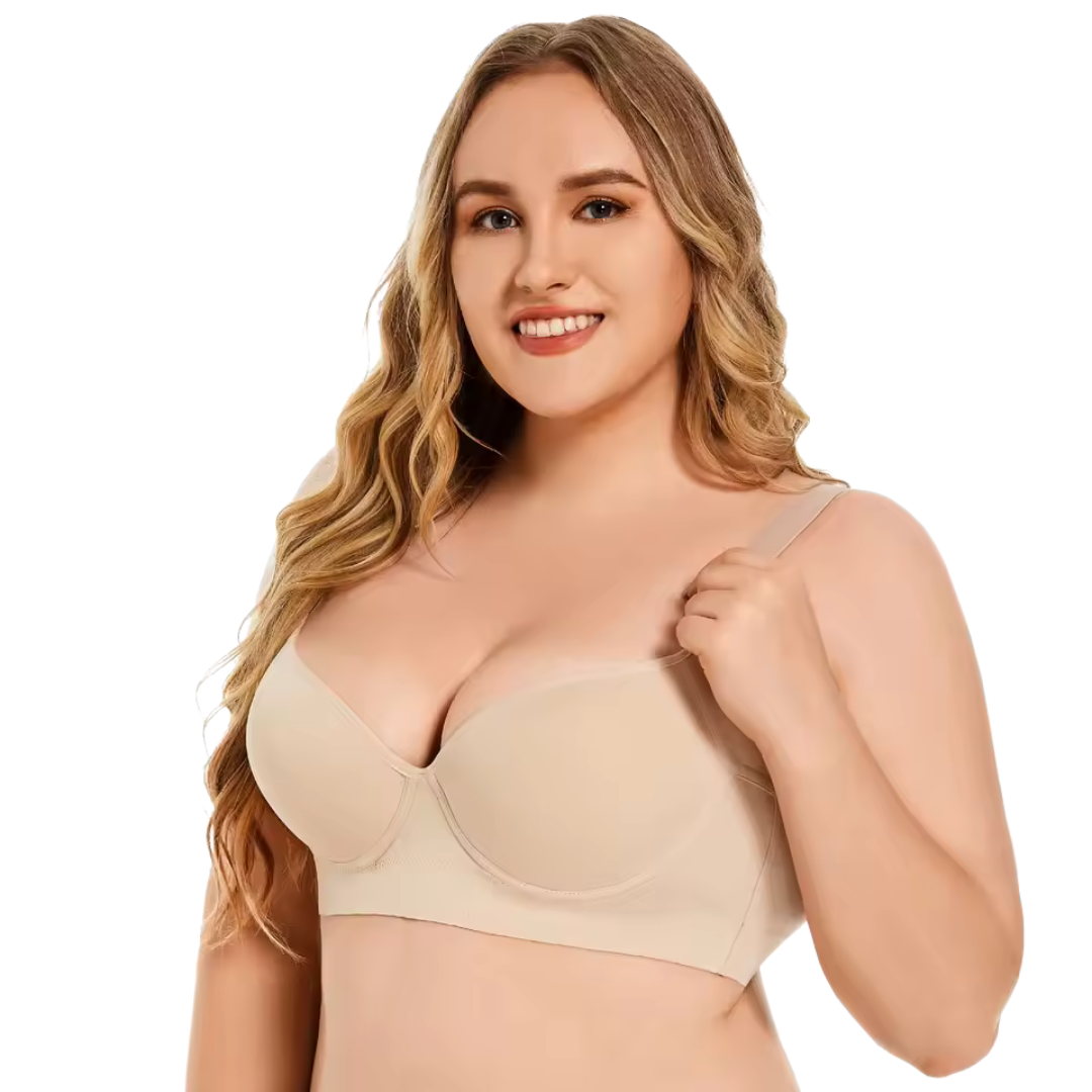 Soutien de Alisamento e Modelação Das Costas (OFERTA 2X1)