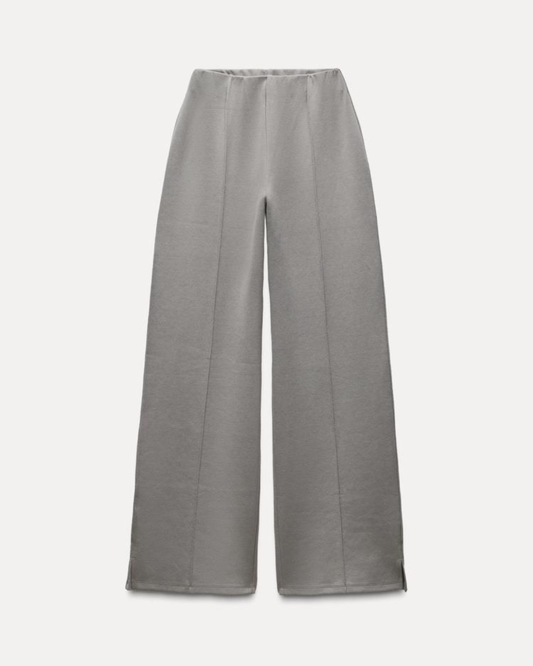 Conjunto Desportivo de 2 Peças para Mulher