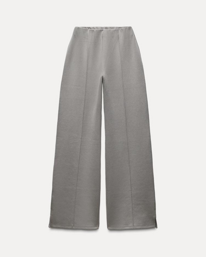 Conjunto Desportivo de 2 Peças para Mulher