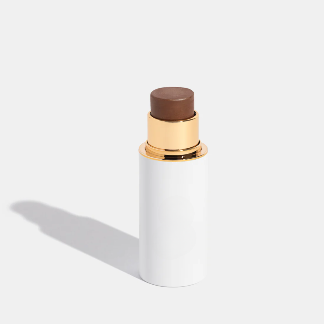 Facial Contour Cream Define, Contorna e Realça o Seu Rosto Instantaneamente (OFERTA 2X1)