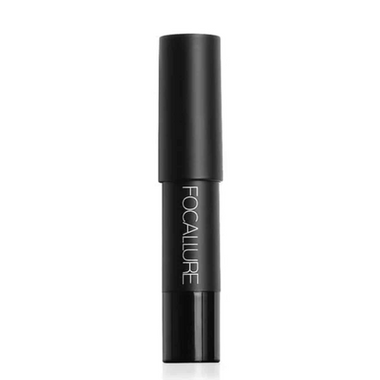 Batom Hidratante Metálico (OFERTA 2X1)